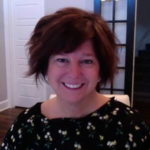 Meet your Posher, Molly